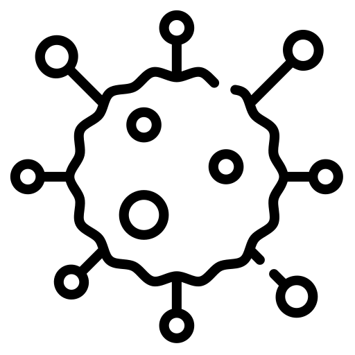 Allergen