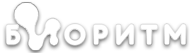 Логотип
