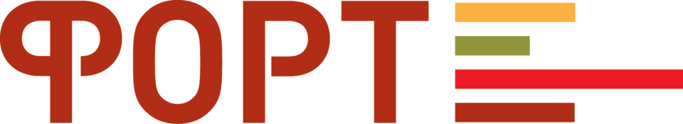 Fort