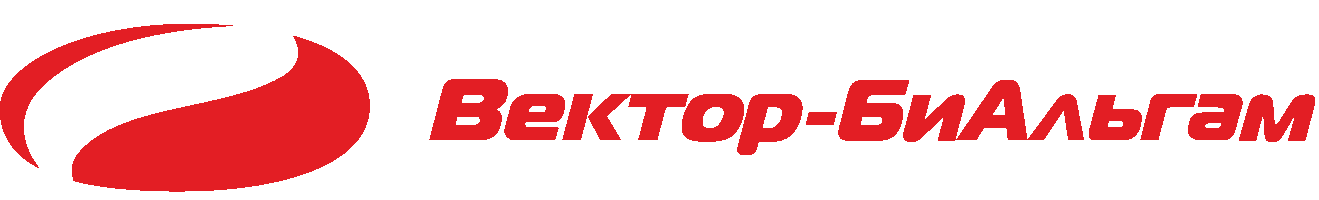 vector_bialgam